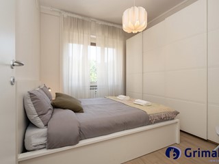 Bilocale in Vendita a Milano, 198'000&euro;, 40 m², arredato