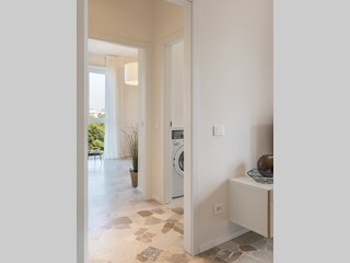 Bilocale in Vendita a Milano, 1'580&euro;, 60 m²