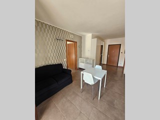 Bilocale in Affitto a Milano, 1'350&euro;, 60 m², arredato