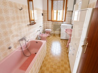 Appartamento in Vendita a Chioggia, 210'000&euro;, 96 m², arredato