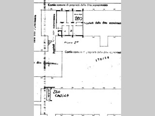 Appartamento in Vendita a Bologna, 258'000&euro;, 110 m²