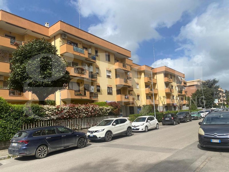 Appartamento in Affitto a Aprilia, 22 m²