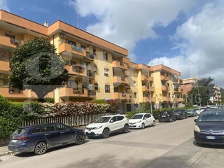 Appartamento in Affitto a Aprilia, 22 m²