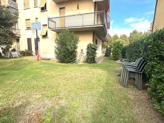 Appartamento in Vendita a Arezzo, 290'000&euro;, 234 m²