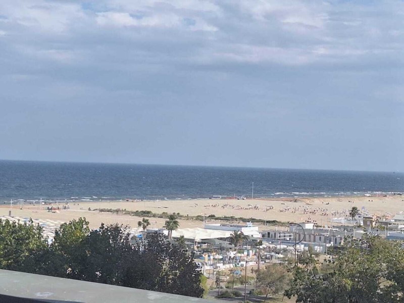Trilocale in Vendita a Rimini, zona Marina Centro, 569'000&euro;, 89 m²