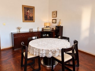 Appartamento in Vendita a Rapolano Terme, 138'000&euro;, 90 m², con Box