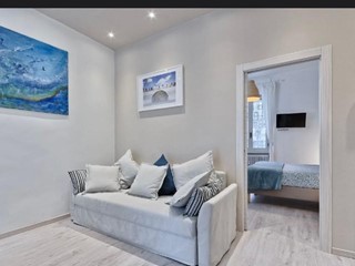 Bilocale in Vendita a Torino, 165'000&euro;, 57 m², arredato