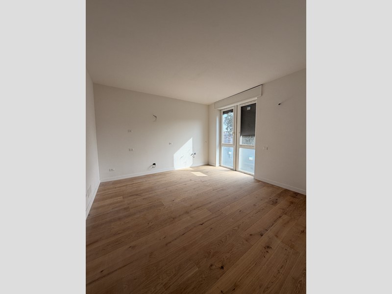 Bilocale in Vendita a Bologna, 310'000&euro;, 59 m², arredato