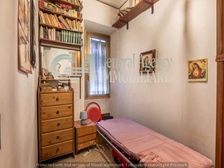 Quadrilocale in Vendita a Roma, 359'000&euro;, 118 m²