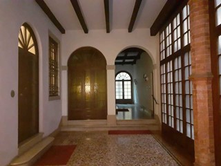 Quadrilocale in Affitto a Bologna, zona Centro Storico, 1'100&euro;, 75 m²