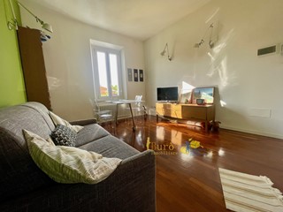 Trilocale in Affitto a Parma, 900&euro;, 85 m², arredato