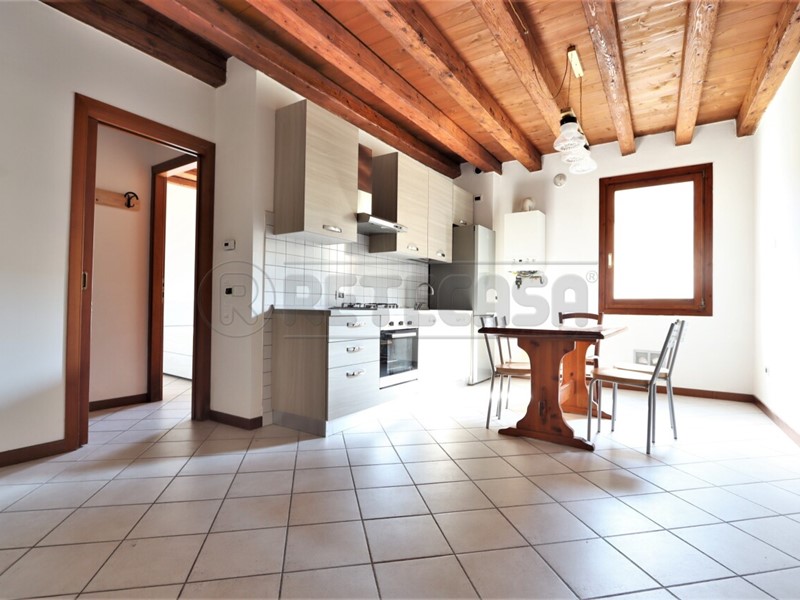 Trilocale in Affitto a Vicenza, 550&euro;, 