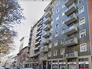 Trilocale in Affitto a Milano, 1'650&euro;, 95 m², arredato