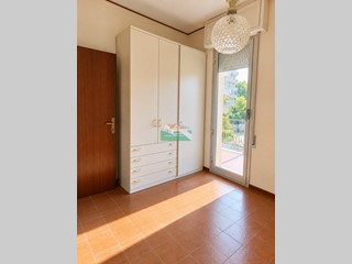 Trilocale in Vendita a Ravenna, 118'000&euro;, 75 m²
