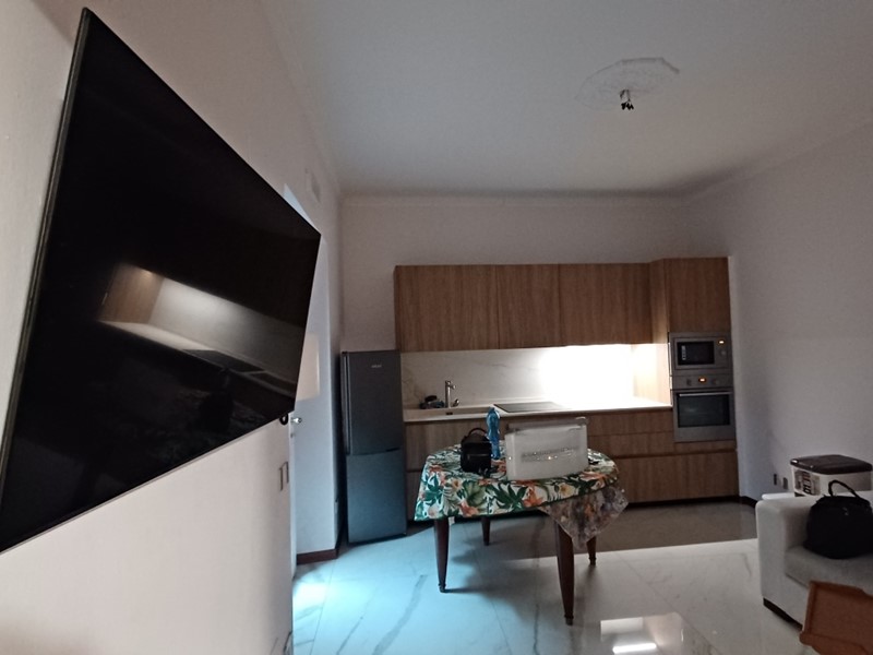 Bilocale in Vendita a Rimini, 170'000&euro;, 50 m², arredato