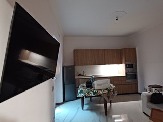 Bilocale in Vendita a Rimini, 170'000&euro;, 50 m², arredato