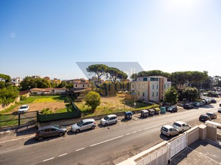 Bilocale in Vendita a Roma, zona Alessandrino, 199'000&euro;, 70 m²