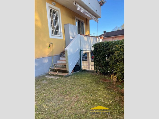 Bilocale in Affitto a Sarzana, 600&euro;, 50 m²