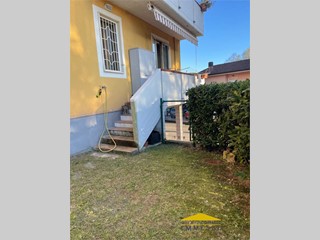Bilocale in Affitto a Sarzana, 600&euro;, 50 m²