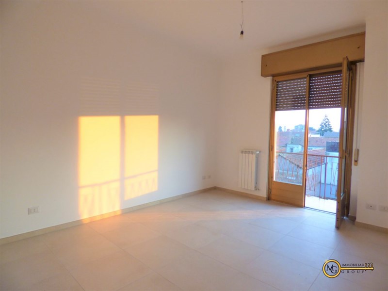 Bilocale in Vendita a Melzo, 135'000&euro;, 55 m²