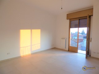 Bilocale in Vendita a Melzo, 135'000&euro;, 55 m²