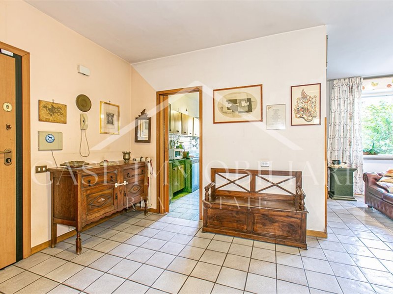 Quadrilocale in Vendita a Roma, 449'000&euro;, 131 m²