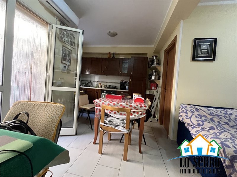 Quadrilocale in Vendita a Alcamo, 75'000&euro;, 100 m²