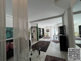 Appartamento in Vendita a Alcamo, 220'000&euro;, 150 m²