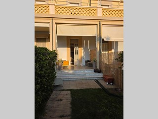 Trilocale in Vendita a Pisa, zona Calambrone, 240'000&euro;, 80 m²
