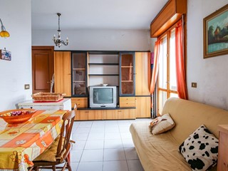 Bilocale in Vendita a Pisa, 130'000&euro;, 43 m²