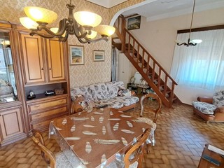 Appartamento in Vendita a Rosignano Marittimo, zona Rosignano Solvay, 188'000&euro;, 90 m²