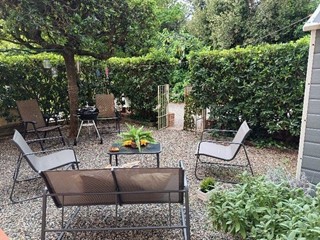 Quadrilocale in Vendita a Rosignano Marittimo, zona Castiglioncello, 278'000&euro;, 70 m², arredato