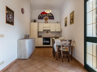 Bilocale in Affitto a Pisa, zona Marina di Pisa, 600&euro;, 45 m², arredato