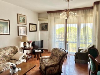 Quadrilocale in Affitto a Pisa, 800&euro;, 90 m², arredato