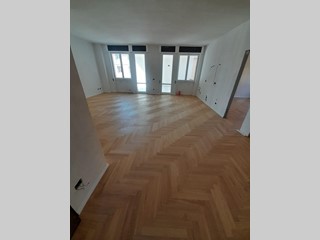 Attico in Vendita a Pisa, 360'000&euro;, 100 m²