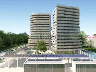 Bilocale in Vendita a Pisa, 265'000&euro;, 60 m²