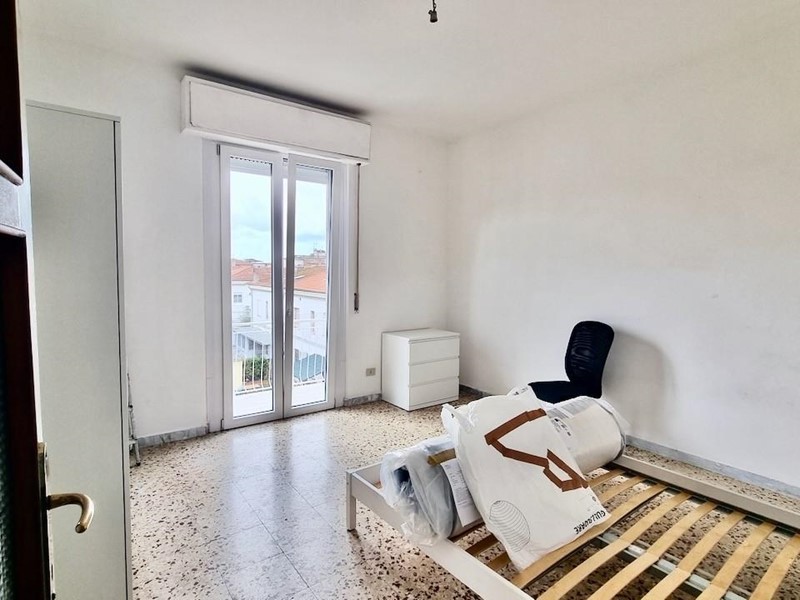 Quadrilocale in Affitto a Pisa, 350&euro;, 75 m², arredato