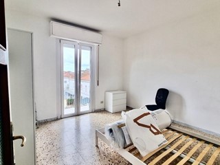 Quadrilocale in Affitto a Pisa, 350&euro;, 75 m², arredato