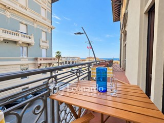 Trilocale in Vendita a Viareggio, 425'000&euro;, 55 m²