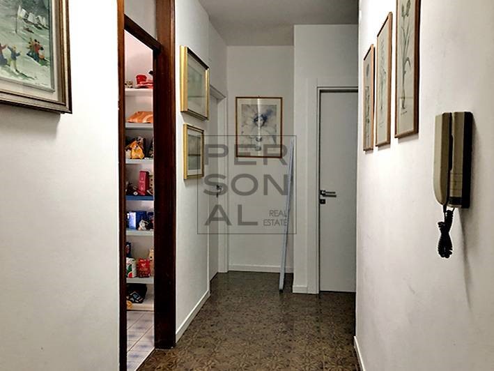 Appartamento in Vendita a Trento, 440'000&euro;, 130 m²