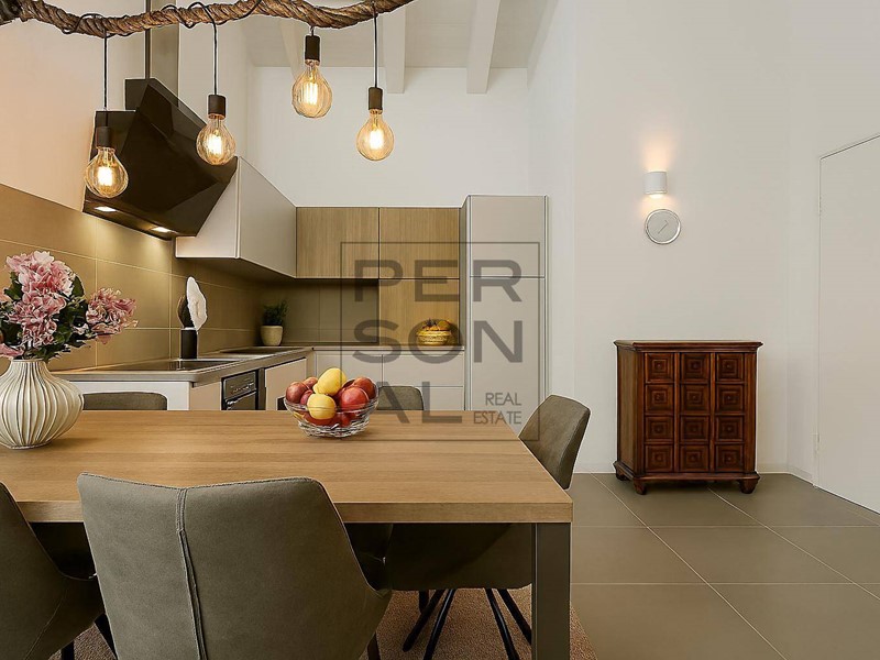 Quadrilocale in Vendita a San Michele all'Adige, 370'000&euro;, 78 m²