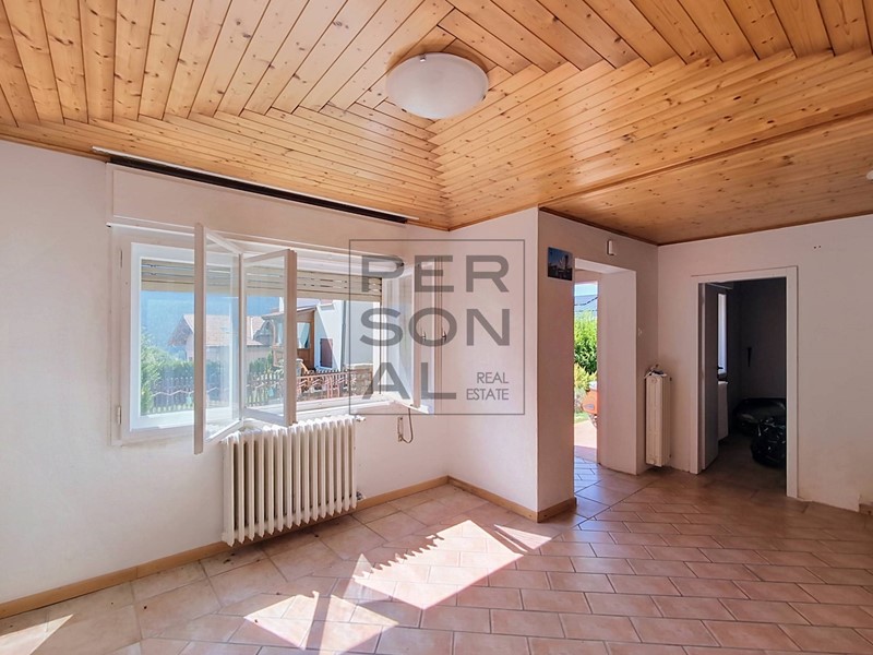 Quadrilocale in Vendita a Folgaria, 230'000&euro;, 68 m²