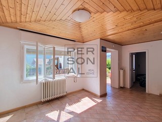 Quadrilocale in Vendita a Folgaria, 230'000&euro;, 68 m²