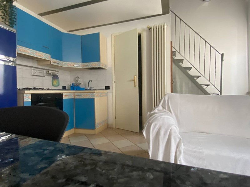 Monolocale in Affitto a Ferrara, 650&euro;, 40 m²