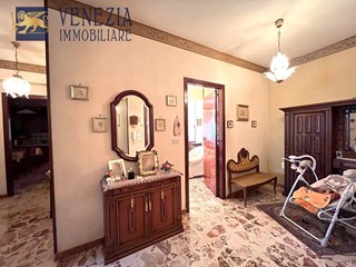Trilocale in Vendita a Sciacca, 90'000&euro;, 133 m²