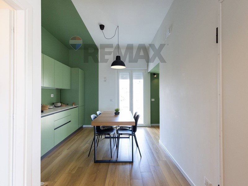 Trilocale in Vendita a Catania, 159'000&euro;, 83 m²