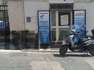 Trilocale in Vendita a Napoli, 220'000&euro;, 90 m²