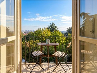 Quadrilocale in Affitto a Torino, 1'000&euro;, 77 m²