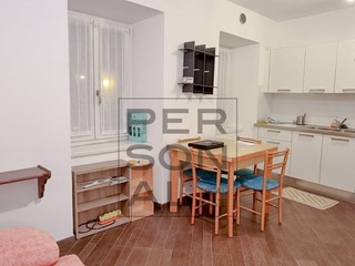 Bilocale in Affitto a Mezzolombardo, 700&euro;, 60 m²