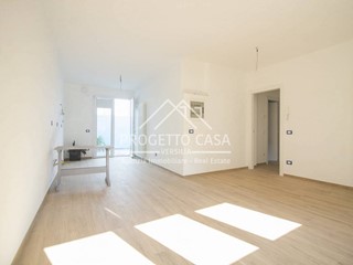 Trilocale in Vendita a Viareggio, 380'000&euro;, 75 m²